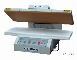 videomax.shop Oshima OP-124A