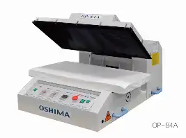 videomax.shop Oshima OP-84A