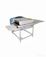 videomax.shop  Weston W-F600CS