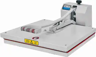 videomax.shop Weston W-60x80