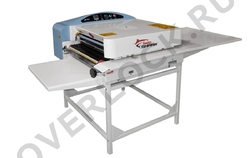 videomax.shop RED SHARK RS-M500B