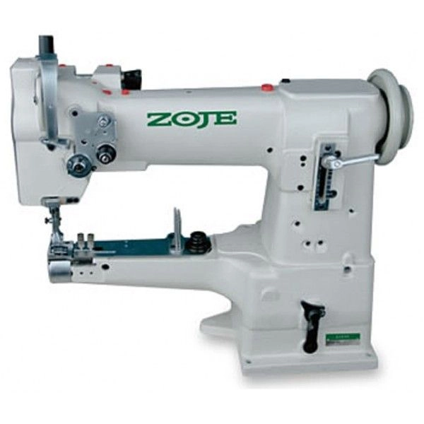 videomax.shop ZOJE ZJ335А-BD