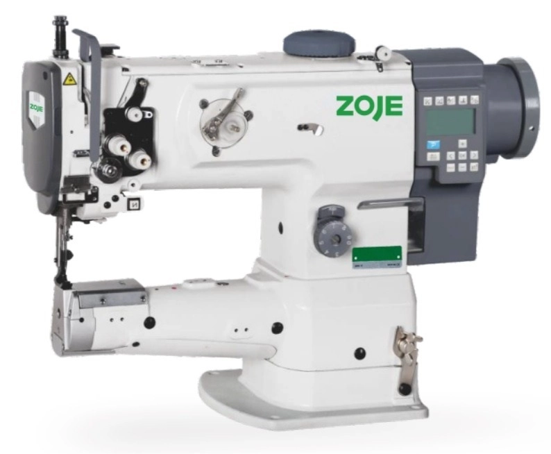 videomax.shop ZOJE ZJ1341-BD