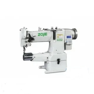 videomax.shop ZOJE ZJ8B-BD SMALL HOOK