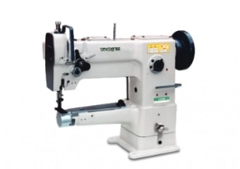 videomax.shop ZOJE ZJ-246A-BD