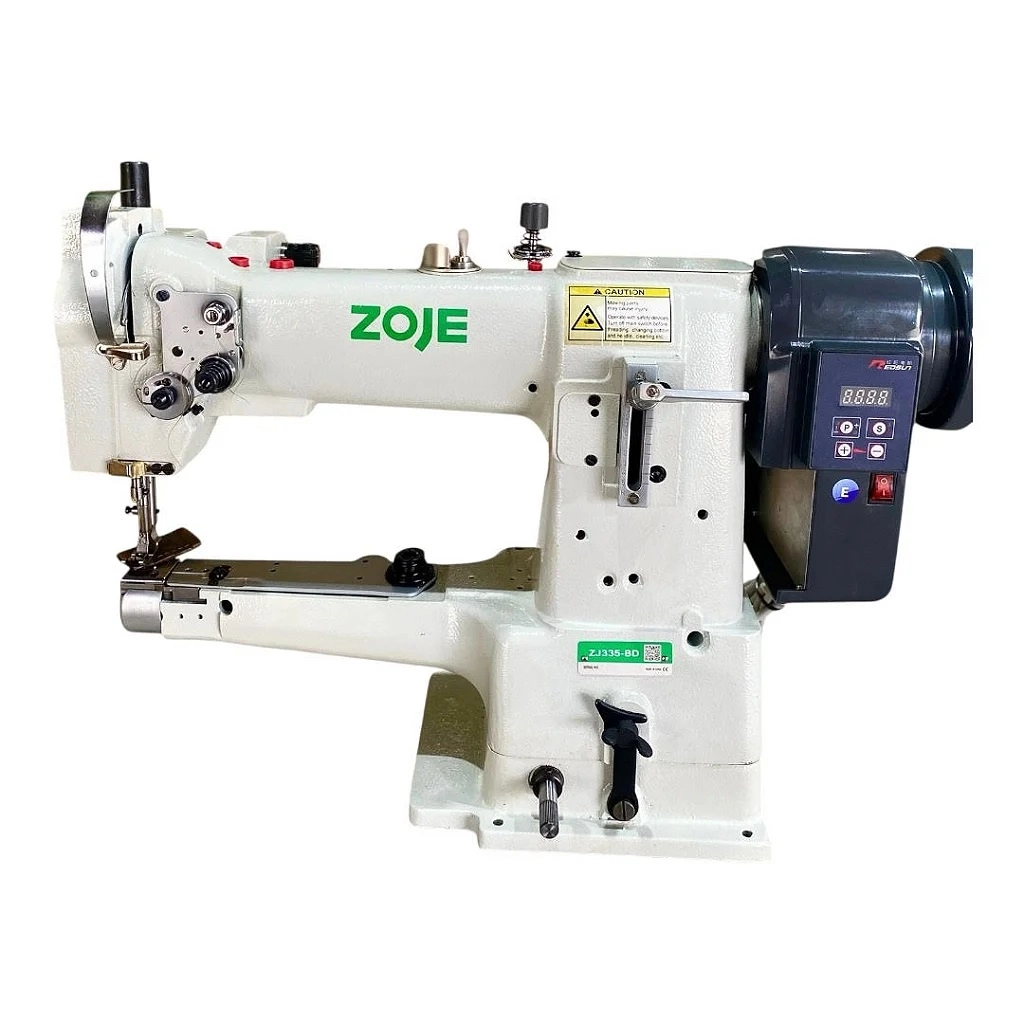 videomax.shop ZOJE ZJ335BD