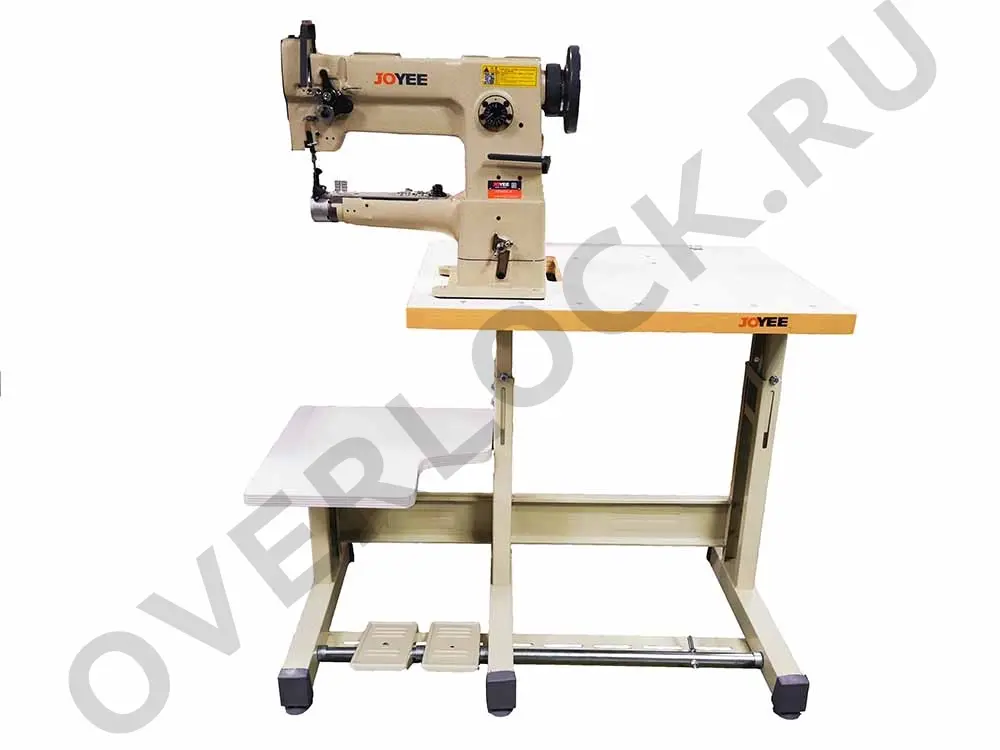 videomax.shop Joyee JY-246