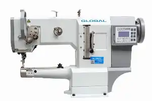 videomax.shop Global WF 1335-DD