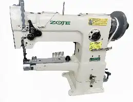 videomax.shop ZOJE ZJ246V-A