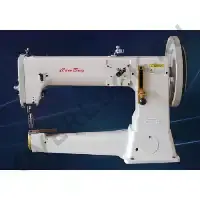 videomax.shop HighTex CB4500