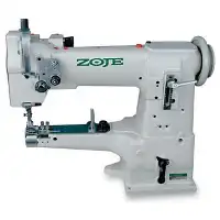 videomax.shop ZOJE ZJ335А-BD  