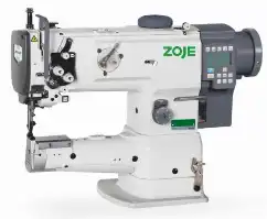 videomax.shop ZOJE ZJ1341-BD