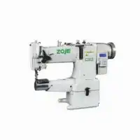 videomax.shop  ZOJE ZJ8B-BD SMALL HOOK 