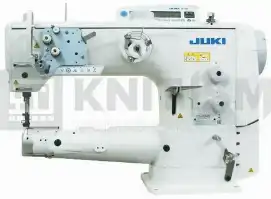 videomax.shop  JUKI LS-2342- S