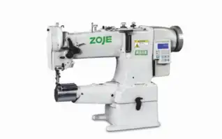 videomax.shop ZOJE ZJ8B-BD BIG HOOK 