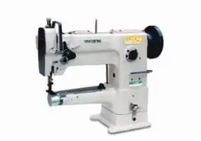 videomax.shop ZOJE ZJ-246A-BD