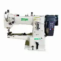 videomax.shop ZOJE ZJ335BD 