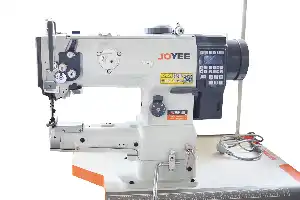 videomax.shop JOYEE JY-1341-PD3