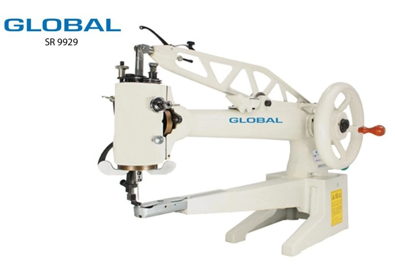 videomax.shop Global SR 9929