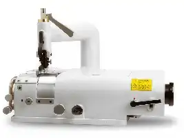 videomax.shop ZOJE ZJ-X801