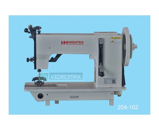  videomax.shop  HighTex 204-102-0