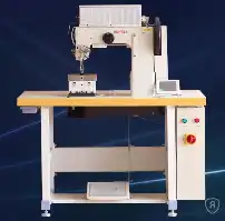 videomax.shop 204-370-PRO