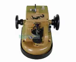 videomax.shop Промышленная скорняжная швейная машина    Jati JT-4-5-0