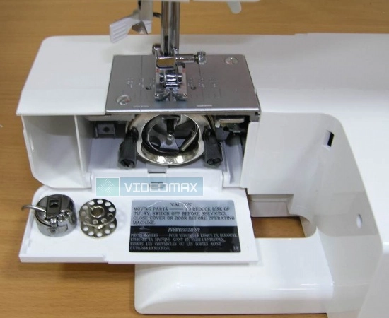 Jaguar PS 650-0