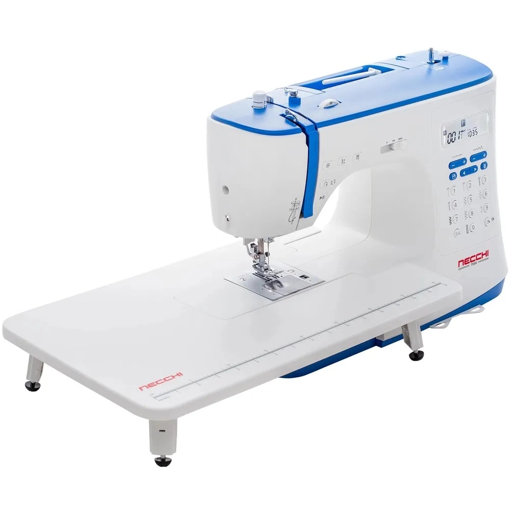 videomax.shop NECCHI 7580