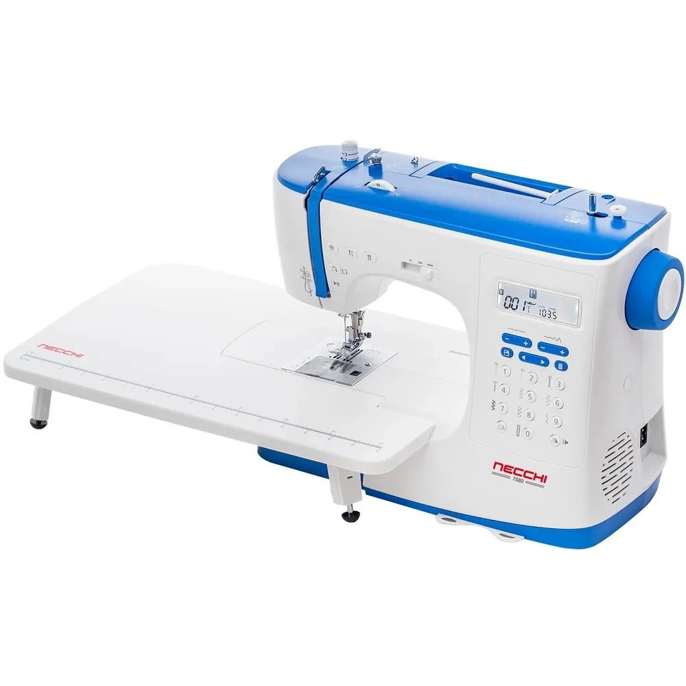 videomax.shop NECCHI 7580