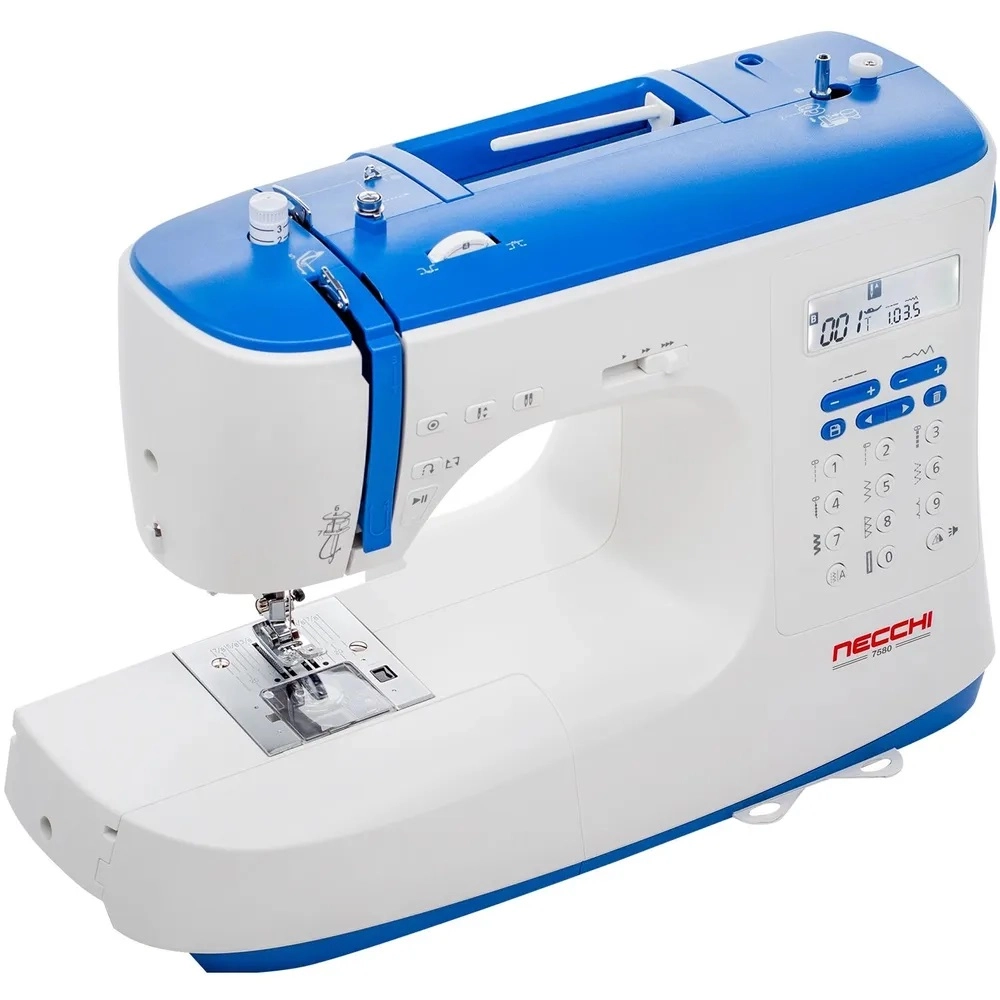 videomax.shop NECCHI 7580