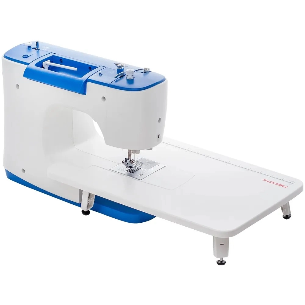 videomax.shop NECCHI 7580
