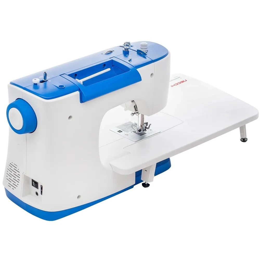 videomax.shop NECCHI 7580