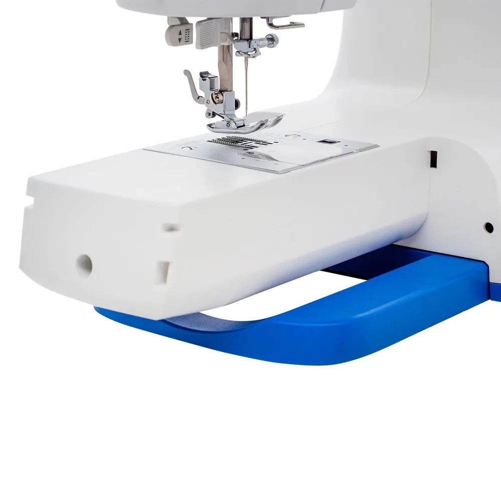 videomax.shop NECCHI 7580