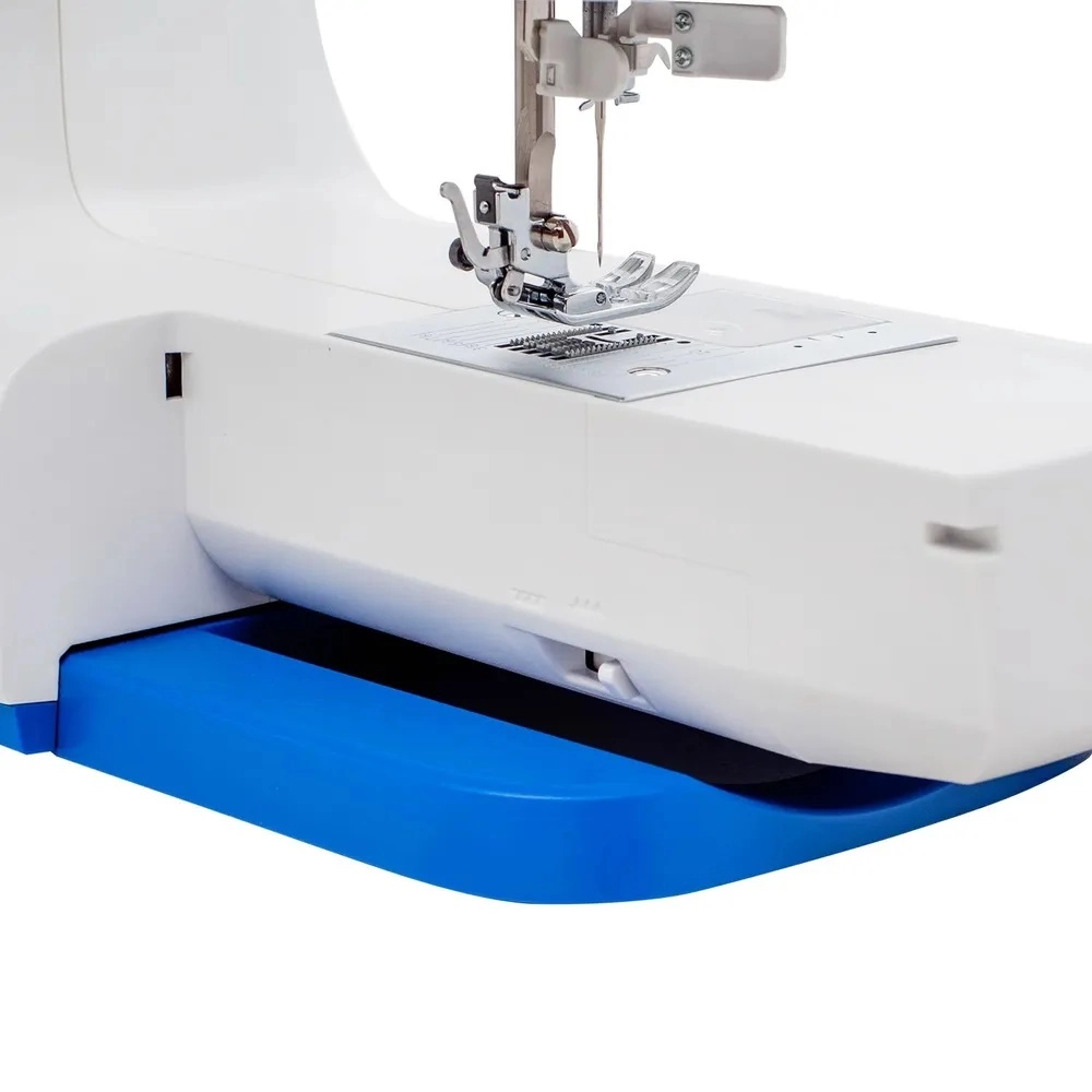 videomax.shop NECCHI 7580
