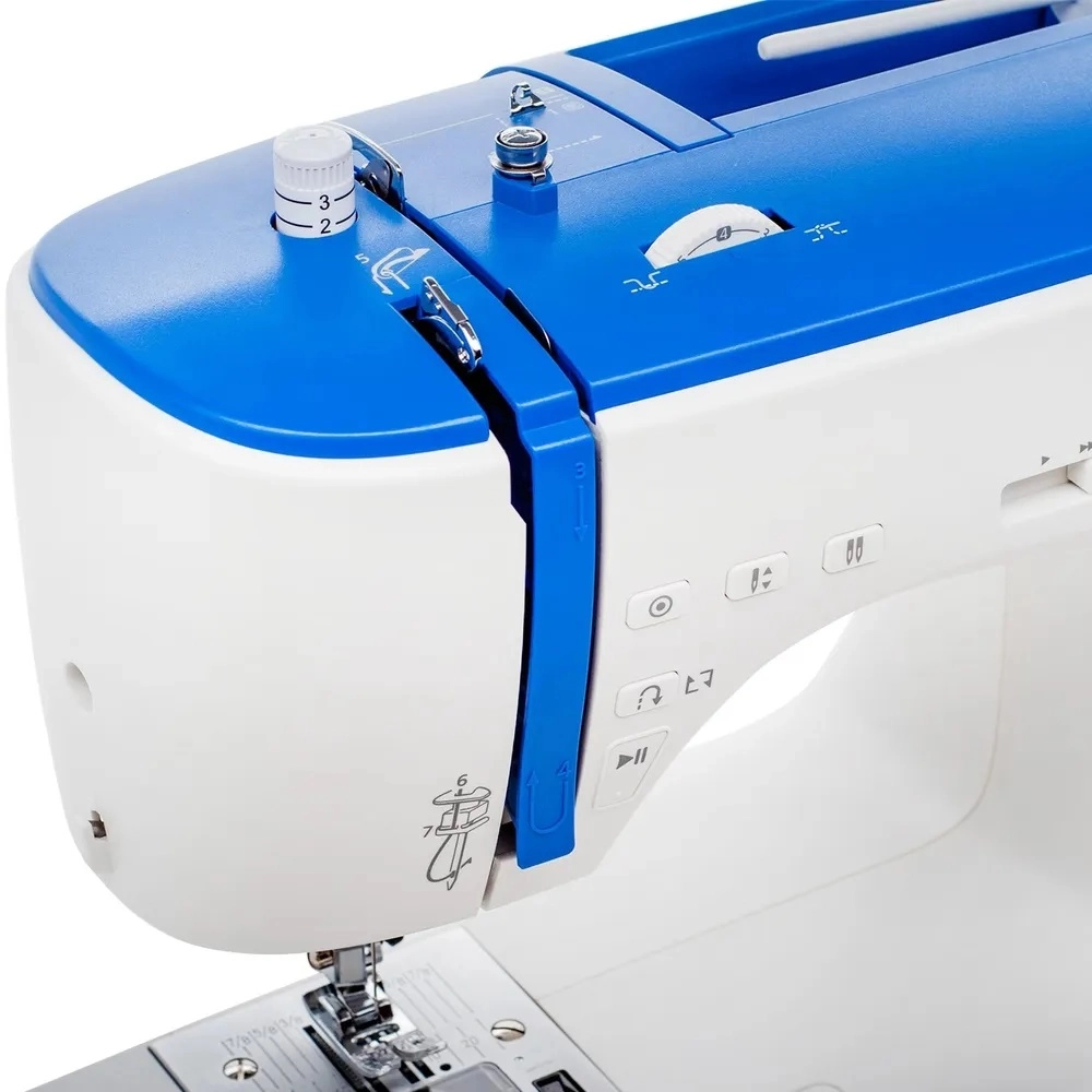 videomax.shop NECCHI 7580
