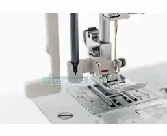 videomax.shop Janome 603 DC-0