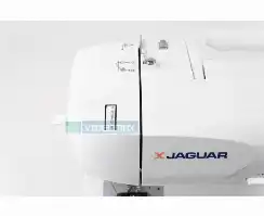 Jaguar CR-990-0