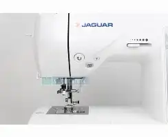 Jaguar CR-990-0