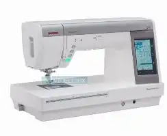  videomax.shop Janome Horizon Memory Craft 9450QCP-0