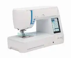 videomax.shop Janome Skyline S7-0