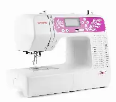 videomax.shop Janome 3700