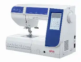 videomax.shop Elna eXcellence 680-0