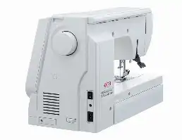 videomax.shop Elna eXcellence 680-0