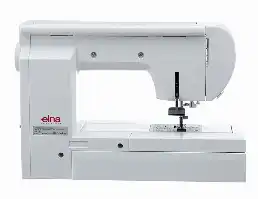 videomax.shop Elna eXcellence 680-0