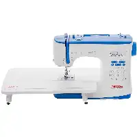 videomax.shop NECCHI 7580