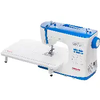 videomax.shop NECCHI 7580