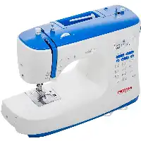 videomax.shop NECCHI 7580