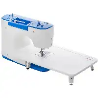 videomax.shop NECCHI 7580