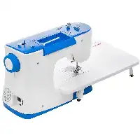 videomax.shop NECCHI 7580